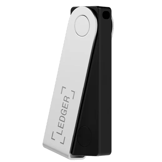 Ledger