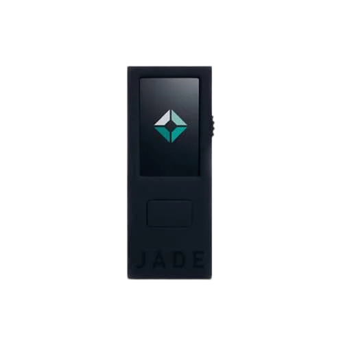 Blockstream