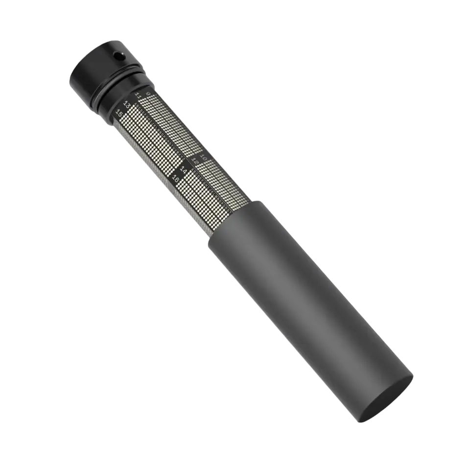 Trezor