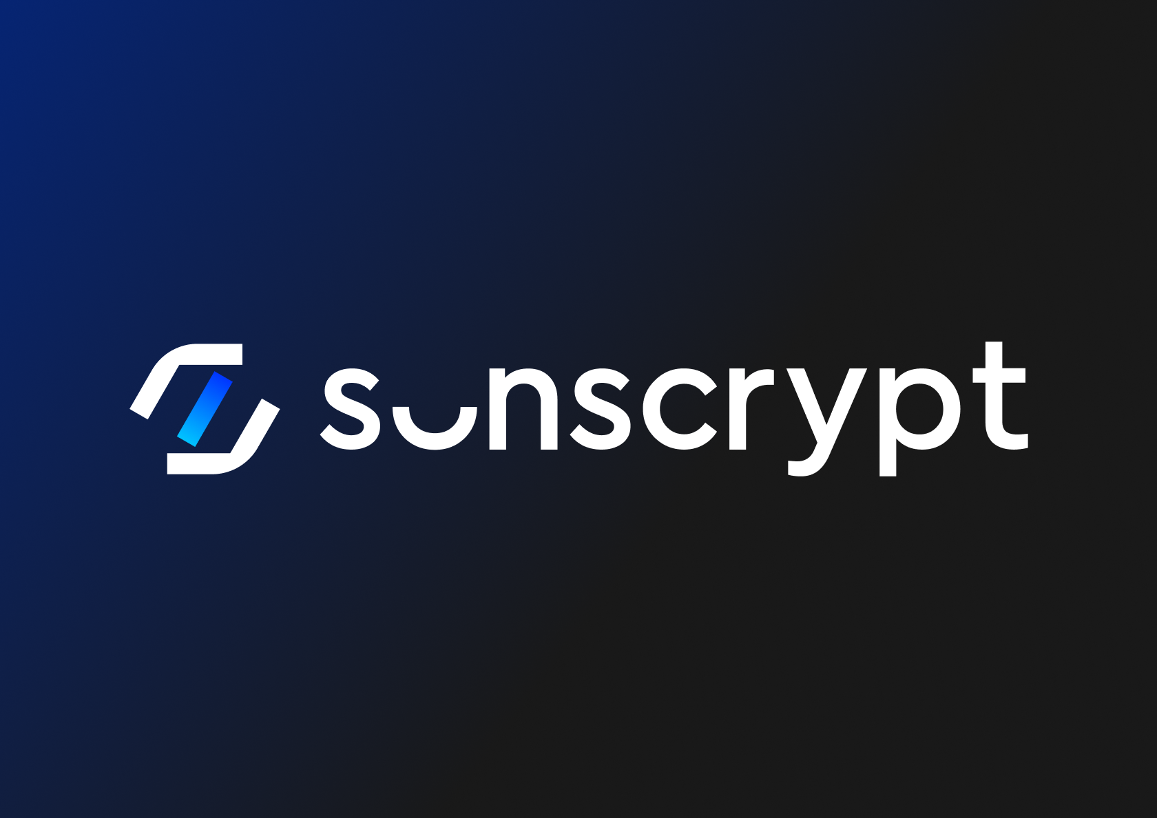 Подарочные сертификаты