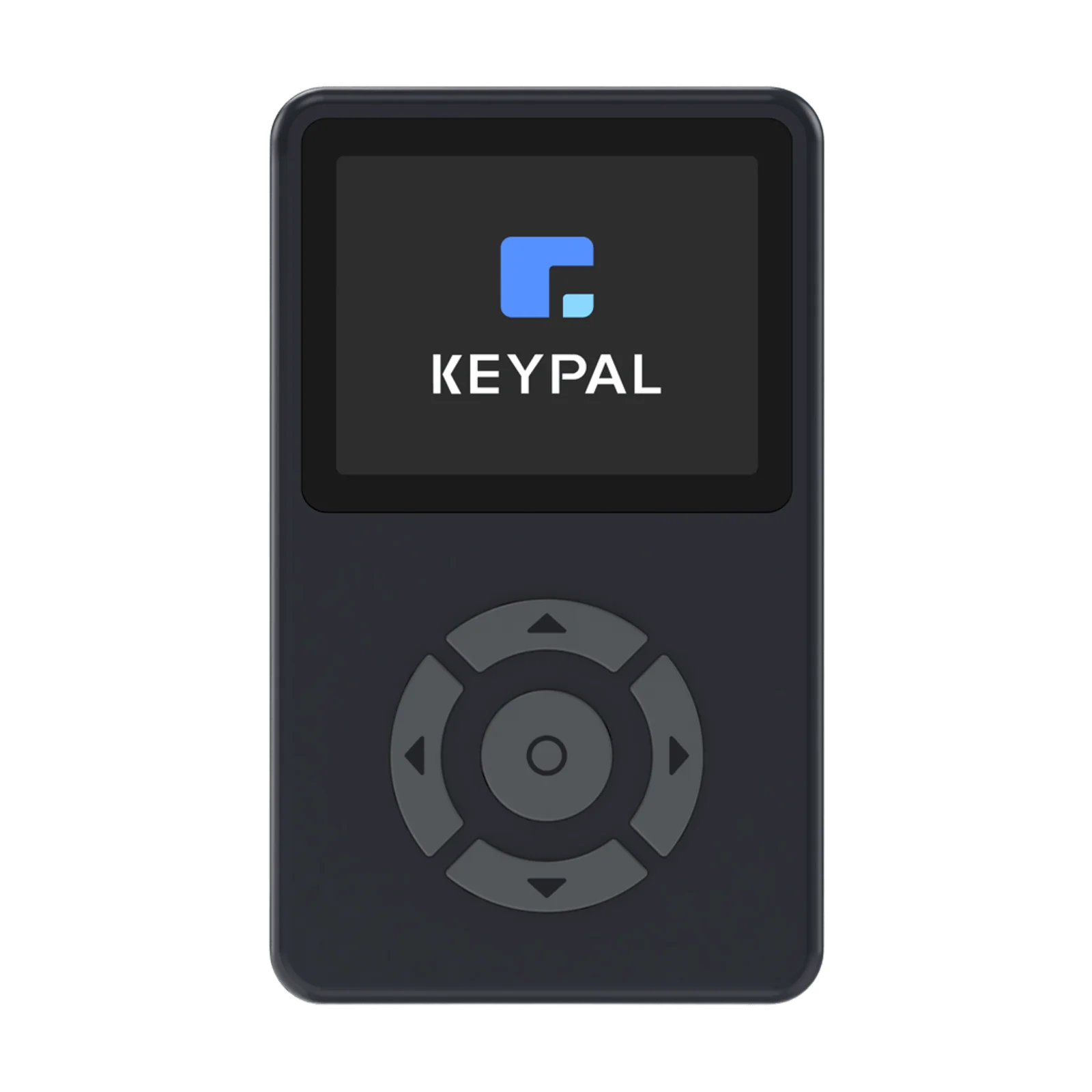 KeyPal