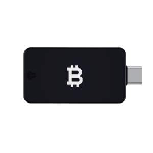 Bitbox02 BTC only edition