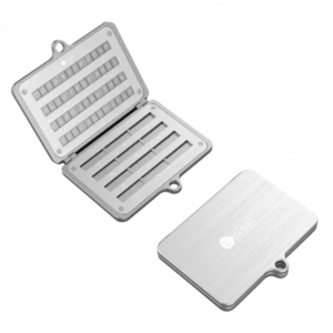 Ellipal Seed Phrase Steel
