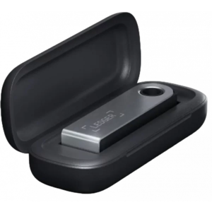 Чехол Ledger Nano Case для Ledger Nano S Plus