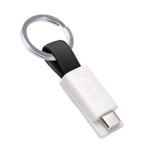 Кабель InCharge USB-C