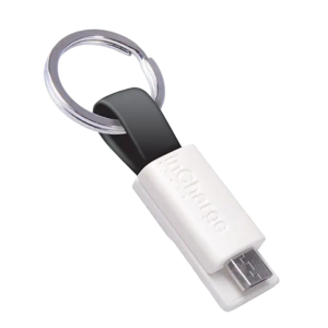 Кабель InCharge Micro USB