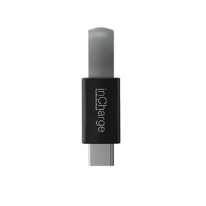 Кабель InCharge Type-C