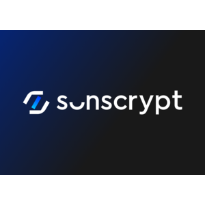 Сертификат на любую сумму