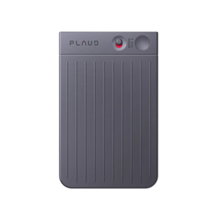 AI диктофон PLAUD NOTE Black