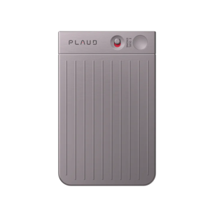 AI диктофон PLAUD NOTE Starlight