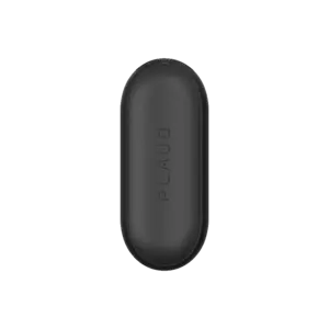 AI диктофон PLAUD NotePin Cosmic Gray