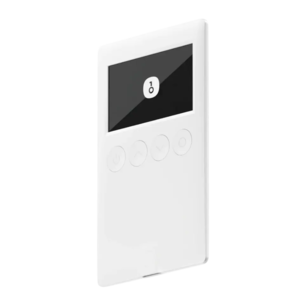 Onekey Classic 1S Pure