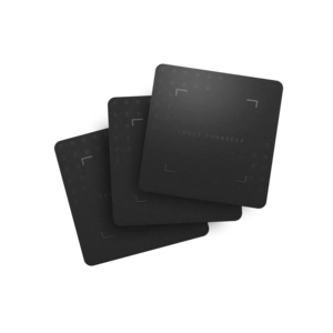 Ledger Recovery Key 3-pack